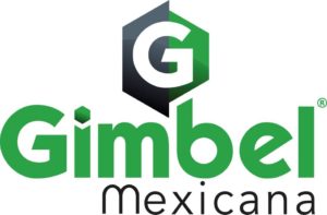 Gimbel Mexicana logo