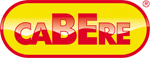 Cabere GMBH logo