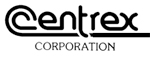Centrex Corp. logo