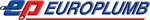Europlumb, Ltd logo