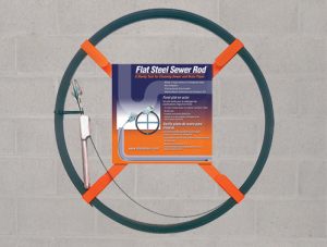 Drain Cleaning Tools Selection Guide General Pipe Cleaners