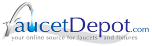 Faucet Direct
