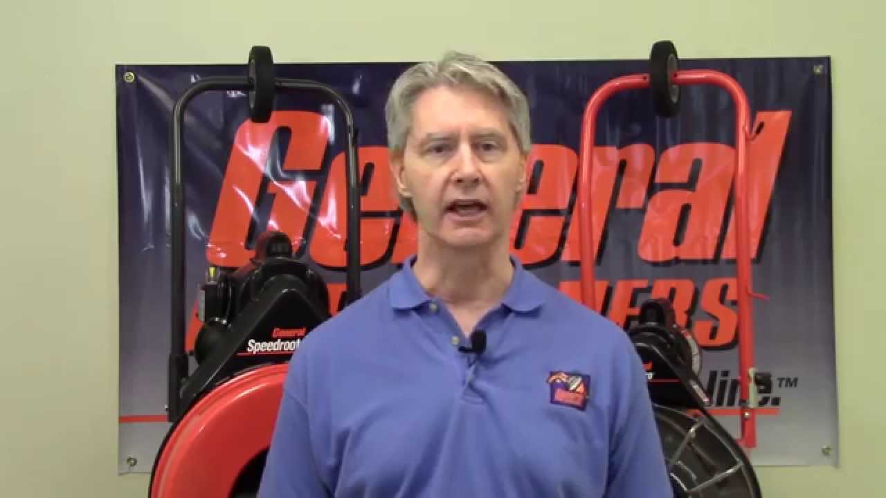 Troubleshooting Power Cable Feed