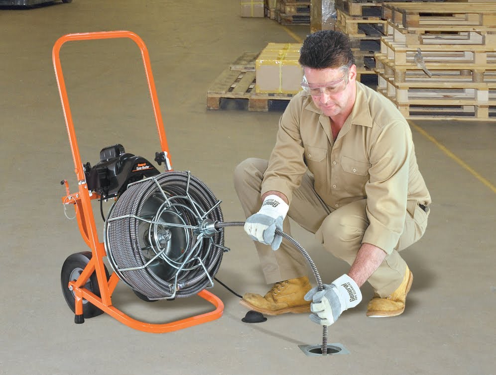 3-Way Switch |  Floor Model Rentals