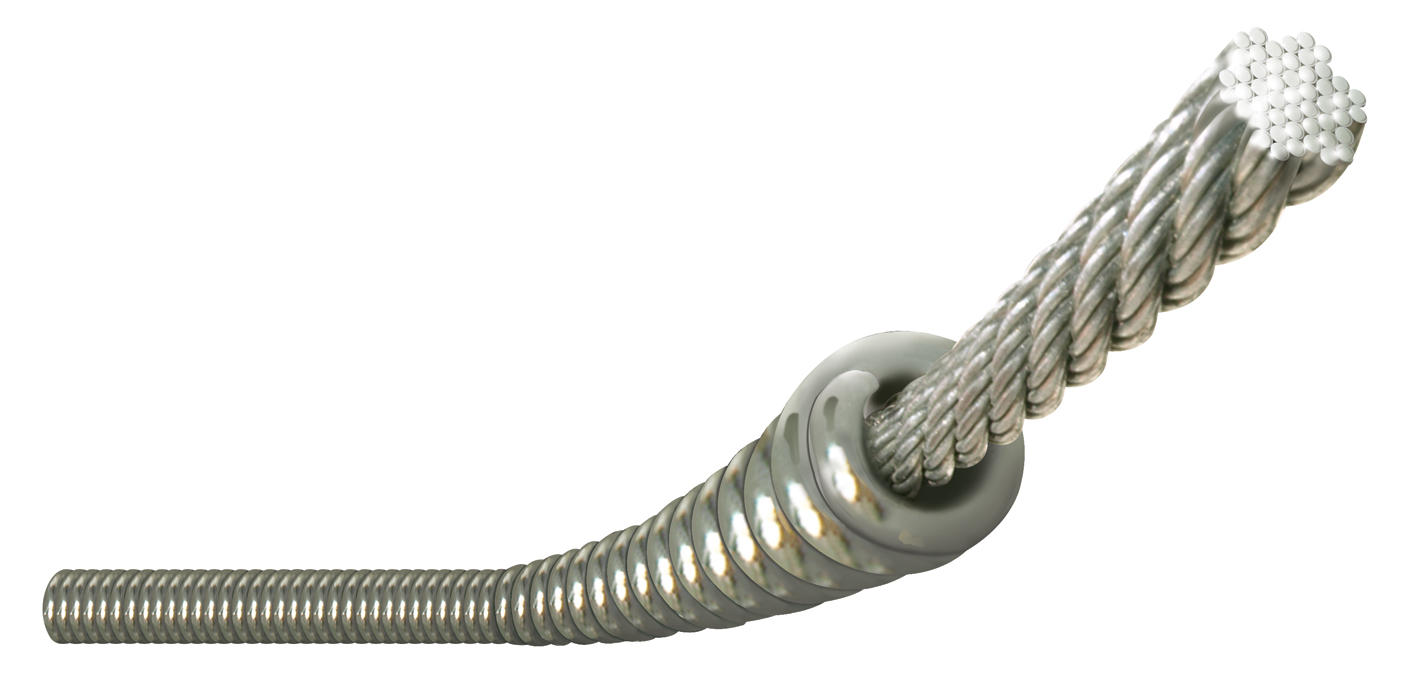 Flexicore