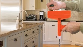 Canister Augers | Part 2