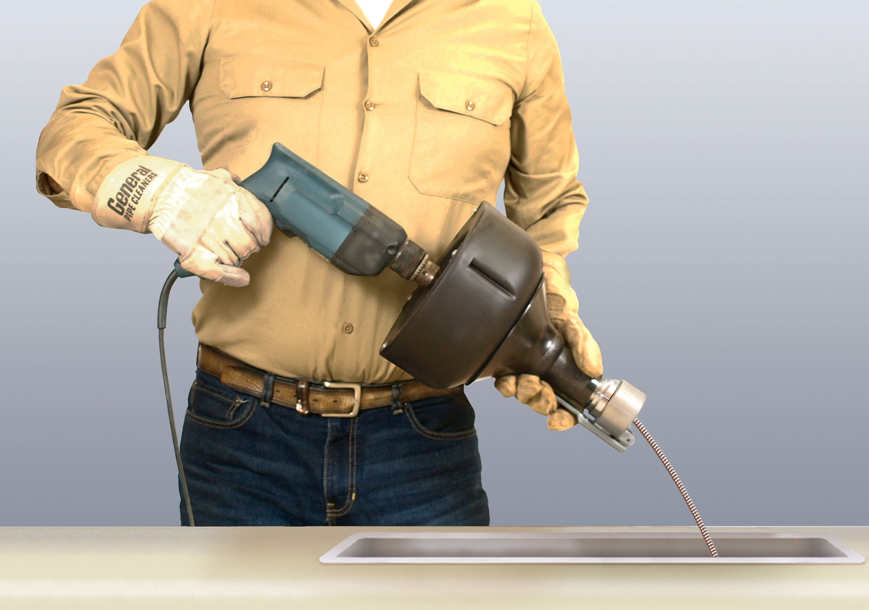 PD-25 Auto Handy