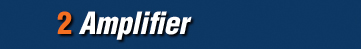 2. Amplifier