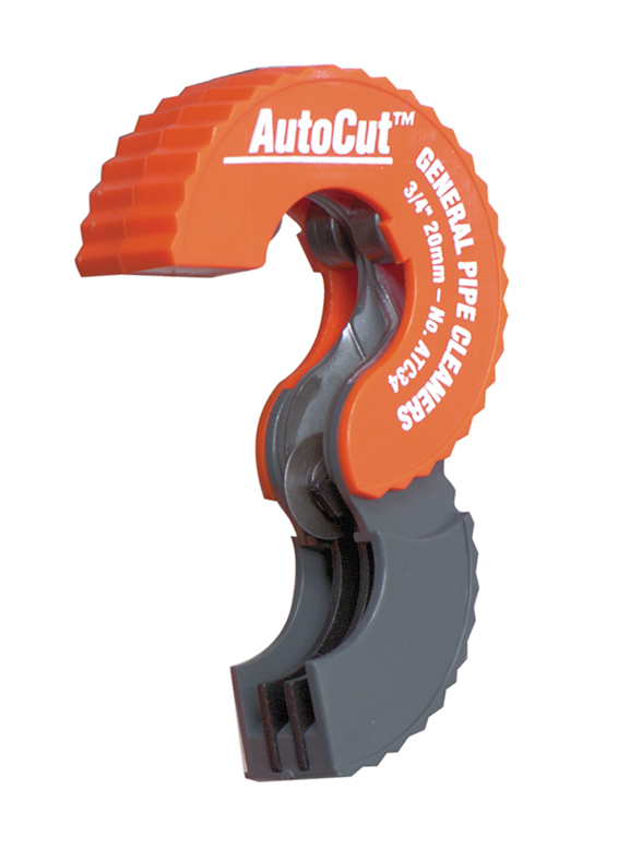 AutoCut