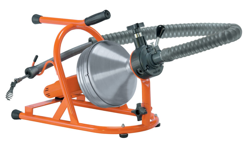 Drain-Rooter PH