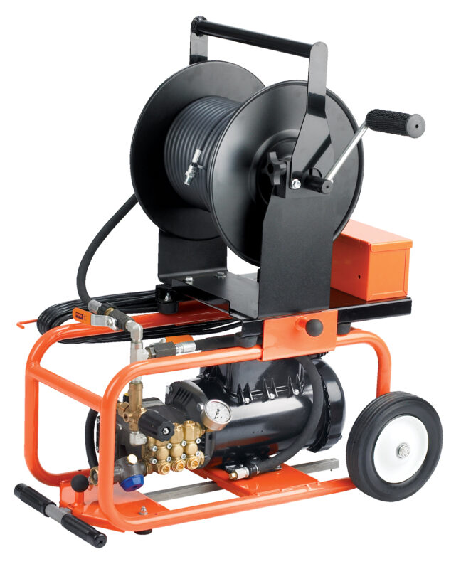 JM-1450