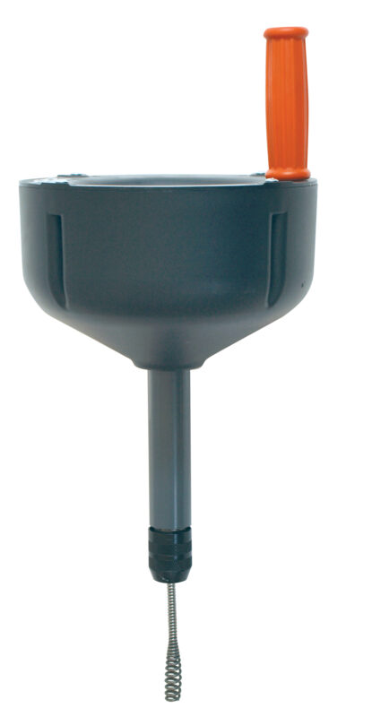 X-25 Plastic