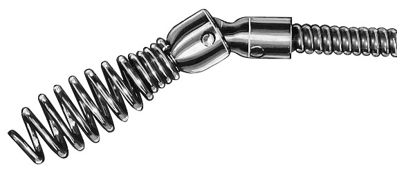 Downhead