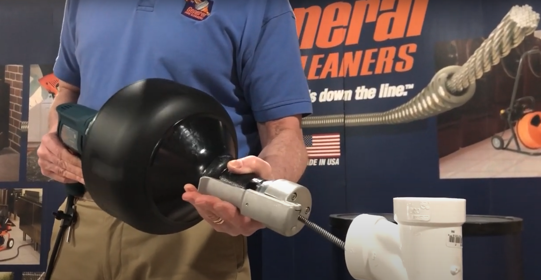 PD 25 Auto Handy