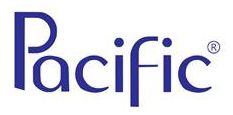 Pacific Logo