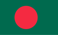 Bangladesh