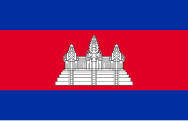 Cambodia