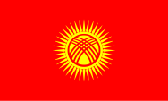Kyrgyzstan