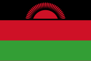 Malawi