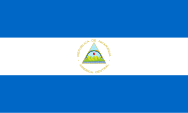 Nicaragua