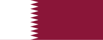 Qatar
