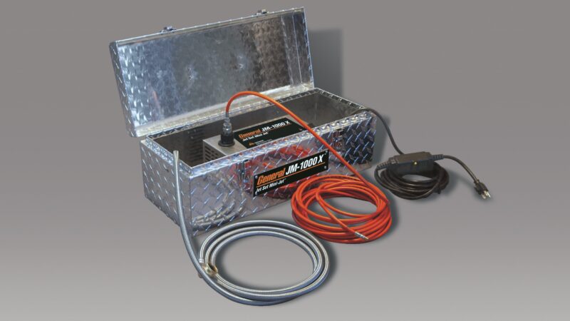 Jm-1000x