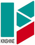 Kinshine logo